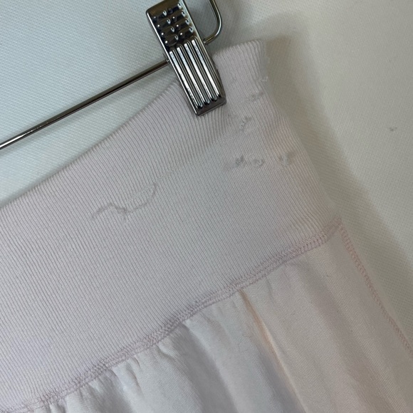 Selkie the Sands Pants Pink NWT XXL Angel Delight Joggers Cozy - Picture 4 of 6